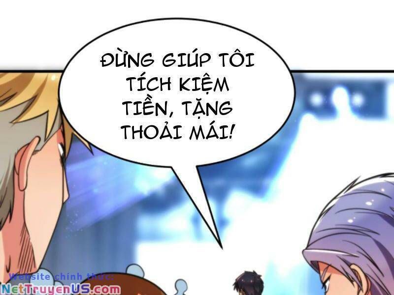 đọc truyện Ta Có 90 Tỷ Tiền Liếm Cẩu! Chương 33 ảnh 55 tại Thiên Thai Truyện