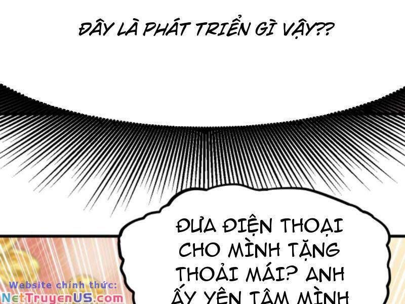 đọc truyện Ta Có 90 Tỷ Tiền Liếm Cẩu! Chương 33 ảnh 57 tại Thiên Thai Truyện