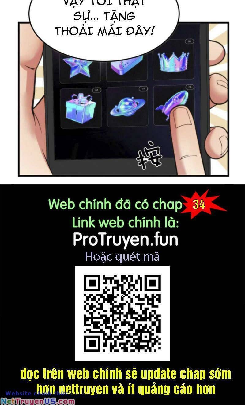 đọc truyện Ta Có 90 Tỷ Tiền Liếm Cẩu! Chương 33 ảnh 61 tại Thiên Thai Truyện