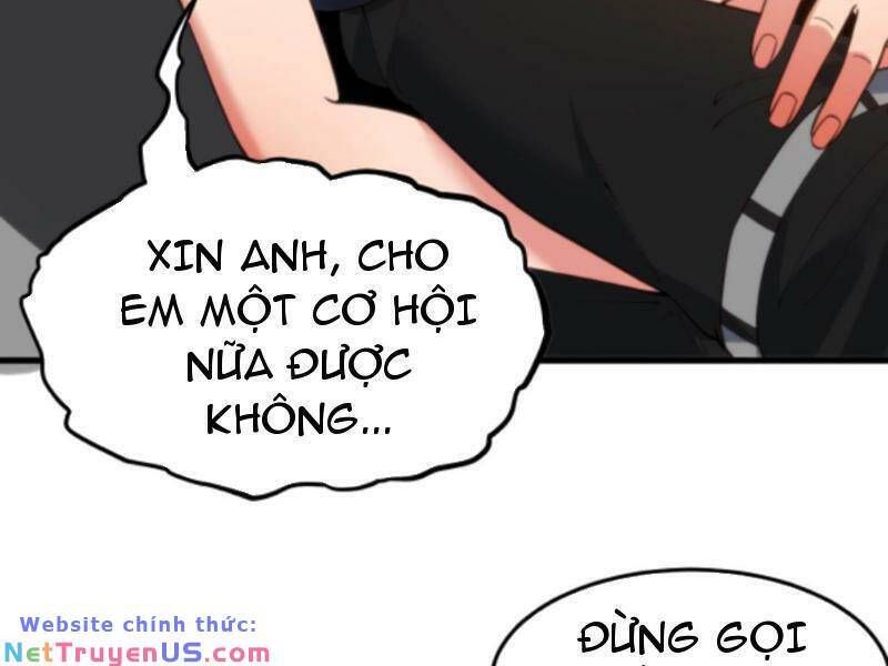 đọc truyện Ta Có 90 Tỷ Tiền Liếm Cẩu! Chương 33 ảnh 10 tại Thiên Thai Truyện