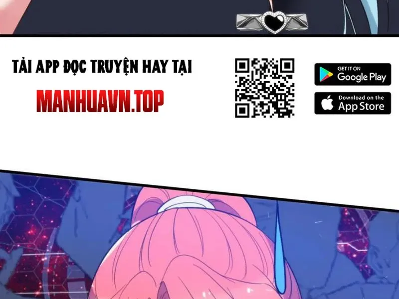 đọc truyện Ta Có 90 Tỷ Tiền Liếm Cẩu! Chương 330 ảnh 14 tại Giả Dược