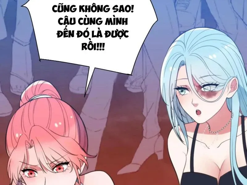 đọc truyện Ta Có 90 Tỷ Tiền Liếm Cẩu! Chương 330 ảnh 23 tại Giả Dược