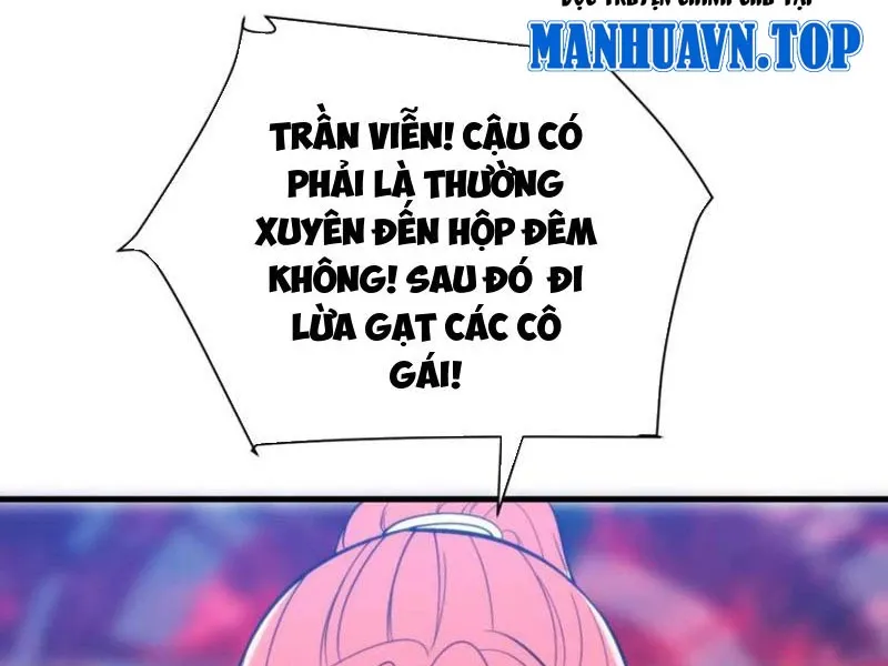 đọc truyện Ta Có 90 Tỷ Tiền Liếm Cẩu! Chương 330 ảnh 36 tại Giả Dược