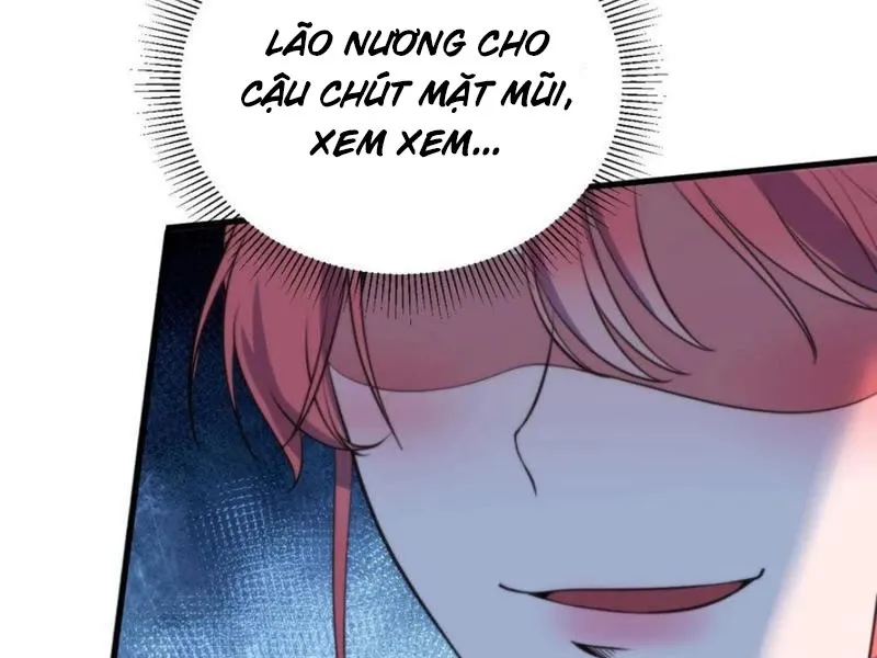 đọc truyện Ta Có 90 Tỷ Tiền Liếm Cẩu! Chương 330 ảnh 46 tại Giả Dược