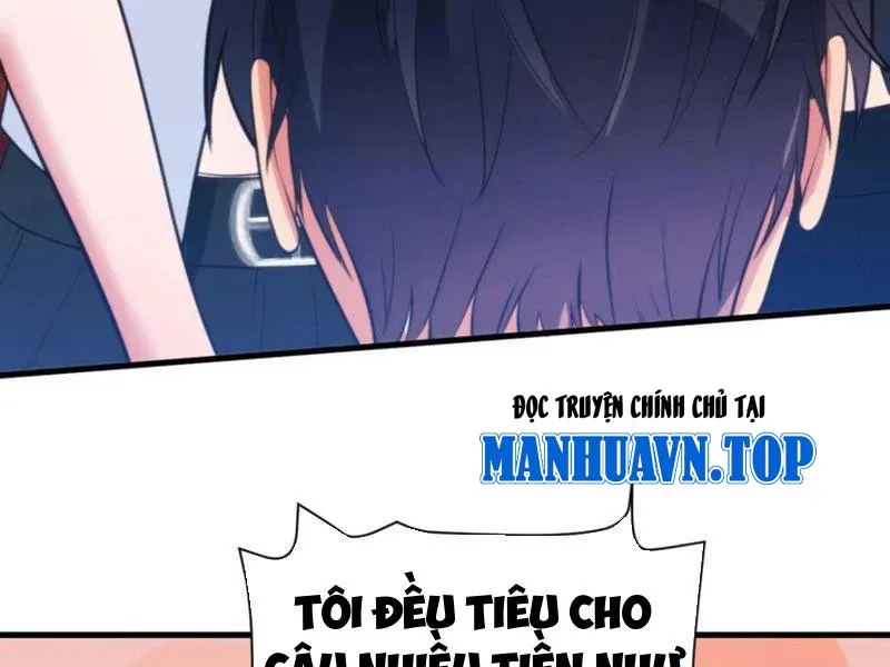 đọc truyện Ta Có 90 Tỷ Tiền Liếm Cẩu! Chương 330 ảnh 51 tại Giả Dược