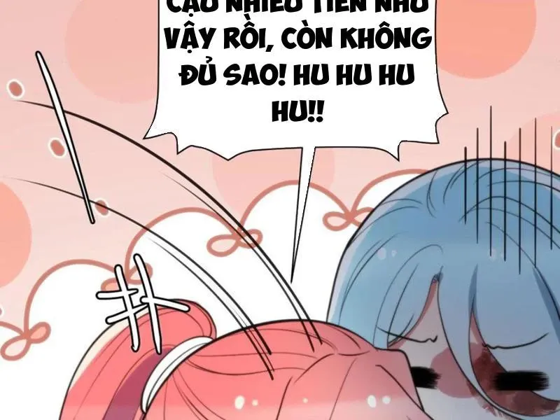 đọc truyện Ta Có 90 Tỷ Tiền Liếm Cẩu! Chương 330 ảnh 52 tại Giả Dược