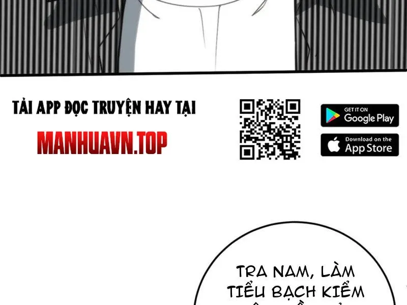 đọc truyện Ta Có 90 Tỷ Tiền Liếm Cẩu! Chương 330 ảnh 56 tại Giả Dược