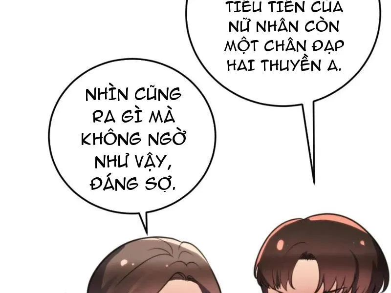 đọc truyện Ta Có 90 Tỷ Tiền Liếm Cẩu! Chương 330 ảnh 57 tại Giả Dược