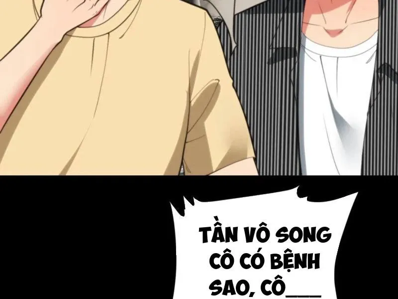 đọc truyện Ta Có 90 Tỷ Tiền Liếm Cẩu! Chương 330 ảnh 61 tại Giả Dược