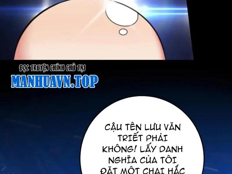 đọc truyện Ta Có 90 Tỷ Tiền Liếm Cẩu! Chương 330 ảnh 64 tại Giả Dược