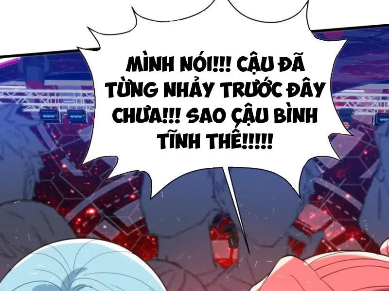 đọc truyện Ta Có 90 Tỷ Tiền Liếm Cẩu! Chương 330 ảnh 8 tại Giả Dược