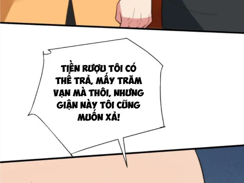 đọc truyện Ta Có 90 Tỷ Tiền Liếm Cẩu! Chương 331 ảnh 14 tại Giả Dược