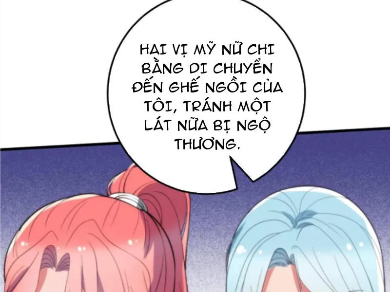 đọc truyện Ta Có 90 Tỷ Tiền Liếm Cẩu! Chương 331 ảnh 16 tại Giả Dược