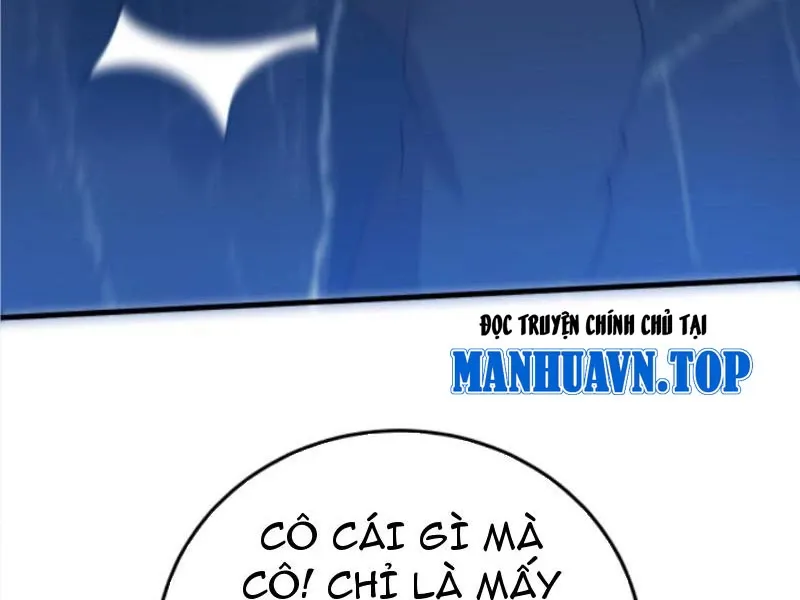 đọc truyện Ta Có 90 Tỷ Tiền Liếm Cẩu! Chương 331 ảnh 26 tại Giả Dược