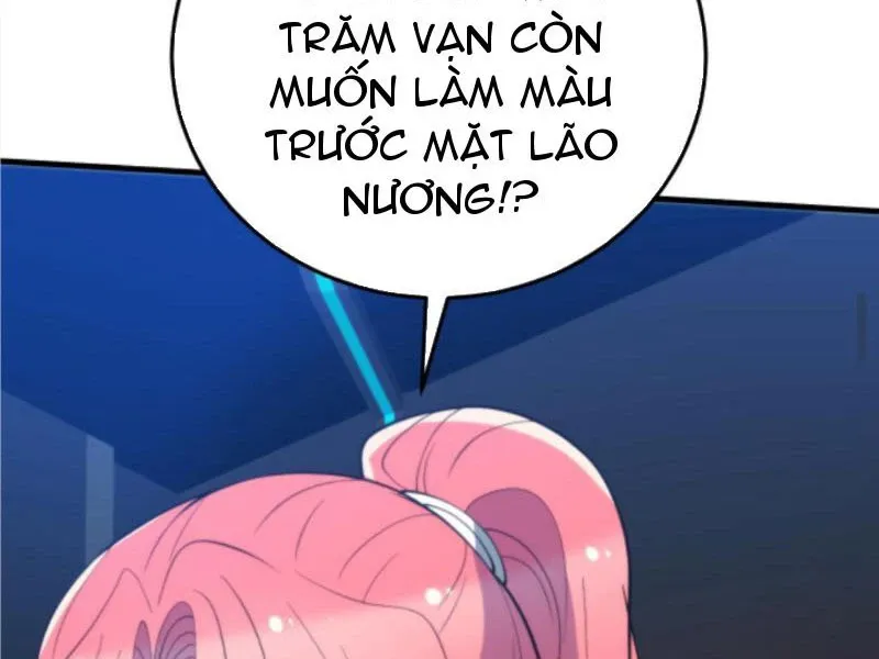 đọc truyện Ta Có 90 Tỷ Tiền Liếm Cẩu! Chương 331 ảnh 27 tại Giả Dược