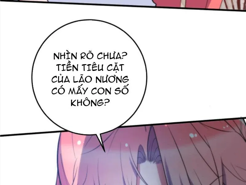 đọc truyện Ta Có 90 Tỷ Tiền Liếm Cẩu! Chương 331 ảnh 30 tại Giả Dược