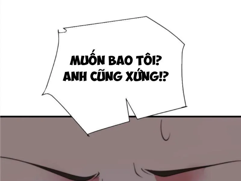 đọc truyện Ta Có 90 Tỷ Tiền Liếm Cẩu! Chương 331 ảnh 34 tại Giả Dược