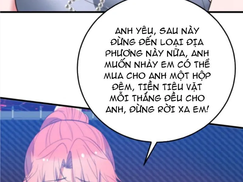đọc truyện Ta Có 90 Tỷ Tiền Liếm Cẩu! Chương 331 ảnh 39 tại Giả Dược