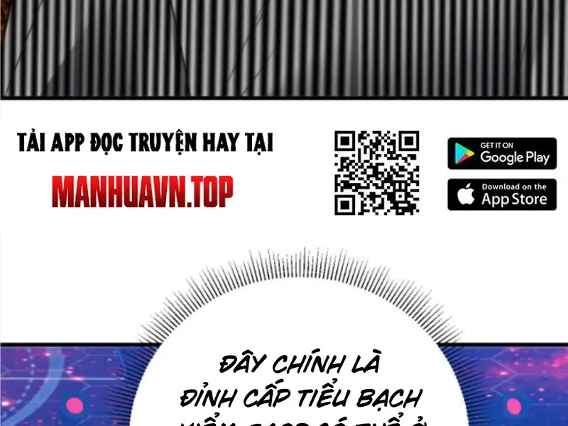 đọc truyện Ta Có 90 Tỷ Tiền Liếm Cẩu! Chương 331 ảnh 42 tại Giả Dược