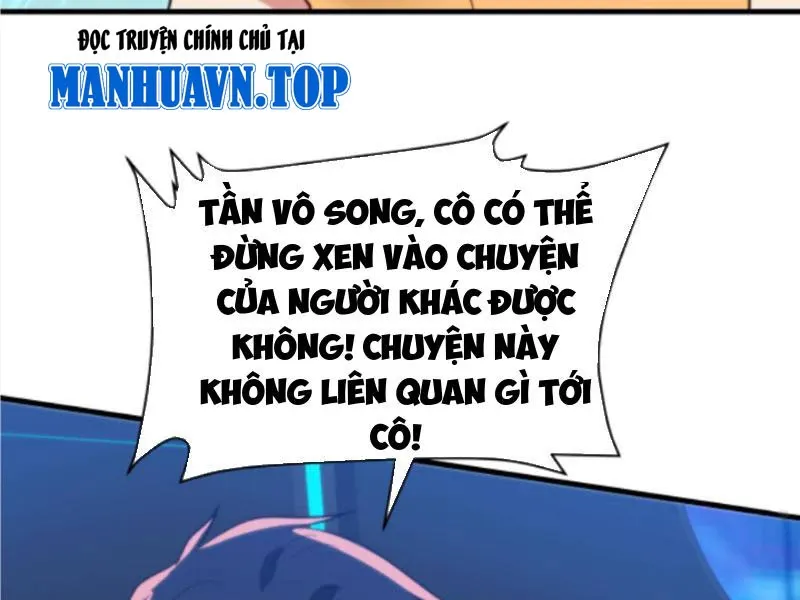 đọc truyện Ta Có 90 Tỷ Tiền Liếm Cẩu! Chương 331 ảnh 48 tại Giả Dược