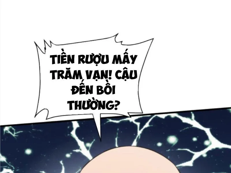 đọc truyện Ta Có 90 Tỷ Tiền Liếm Cẩu! Chương 331 ảnh 6 tại Giả Dược