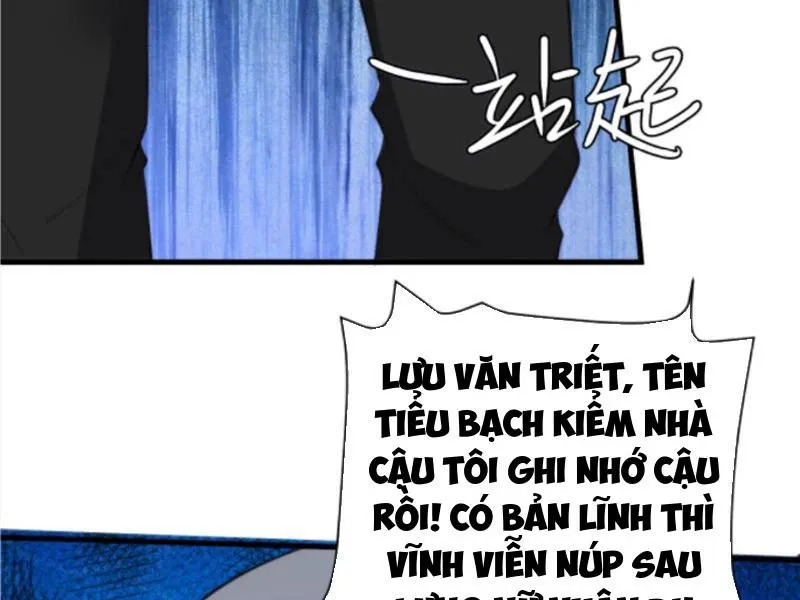 đọc truyện Ta Có 90 Tỷ Tiền Liếm Cẩu! Chương 331 ảnh 54 tại Giả Dược