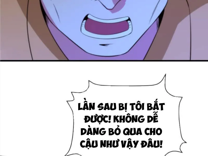đọc truyện Ta Có 90 Tỷ Tiền Liếm Cẩu! Chương 331 ảnh 56 tại Giả Dược