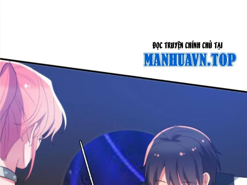 đọc truyện Ta Có 90 Tỷ Tiền Liếm Cẩu! Chương 331 ảnh 60 tại Giả Dược