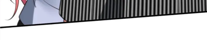đọc truyện Ta Có 90 Tỷ Tiền Liếm Cẩu! Chương 331 ảnh 65 tại Giả Dược