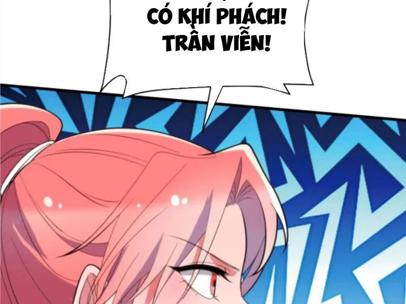 đọc truyện Ta Có 90 Tỷ Tiền Liếm Cẩu! Chương 331 ảnh 71 tại Giả Dược
