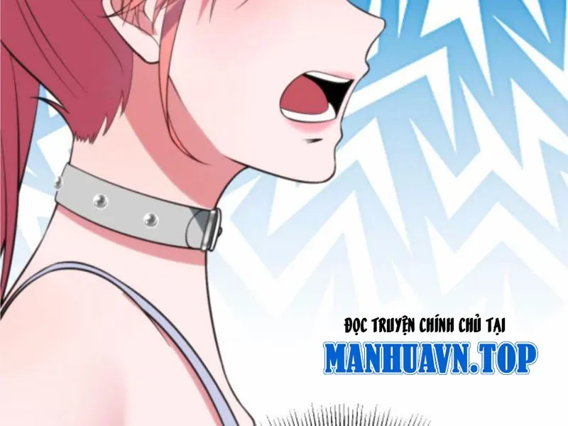 đọc truyện Ta Có 90 Tỷ Tiền Liếm Cẩu! Chương 331 ảnh 72 tại Giả Dược