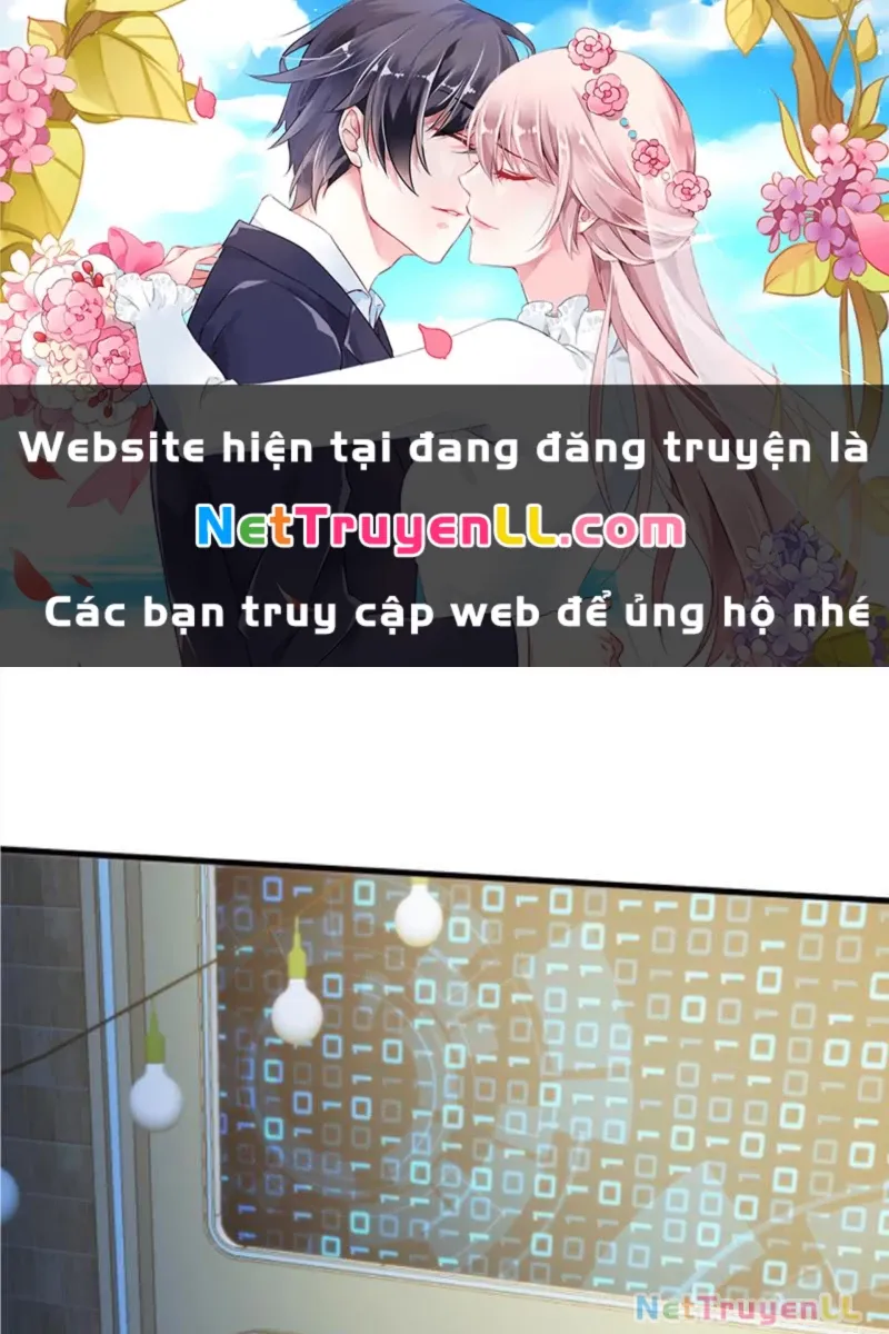 đọc truyện Ta Có 90 Tỷ Tiền Liếm Cẩu! Chương 332 ảnh 2 tại Giả Dược