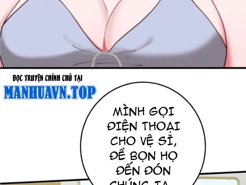 đọc truyện Ta Có 90 Tỷ Tiền Liếm Cẩu! Chương 332 ảnh 11 tại Giả Dược