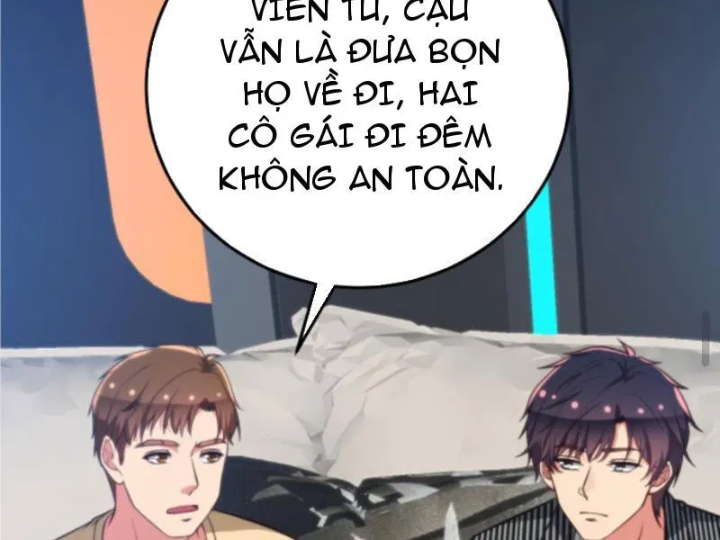 đọc truyện Ta Có 90 Tỷ Tiền Liếm Cẩu! Chương 332 ảnh 29 tại Giả Dược