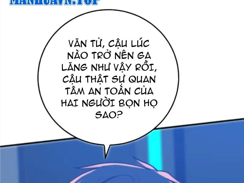 đọc truyện Ta Có 90 Tỷ Tiền Liếm Cẩu! Chương 332 ảnh 31 tại Giả Dược