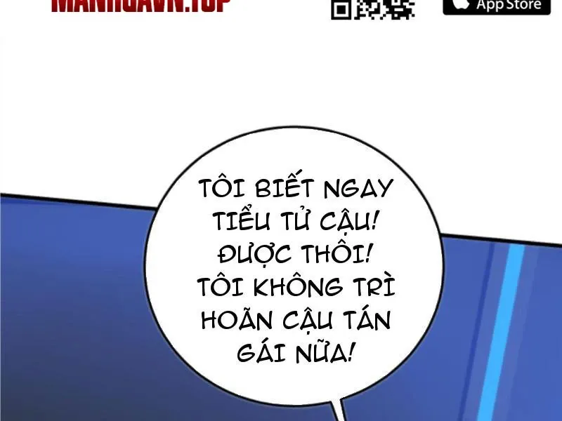 đọc truyện Ta Có 90 Tỷ Tiền Liếm Cẩu! Chương 332 ảnh 37 tại Giả Dược