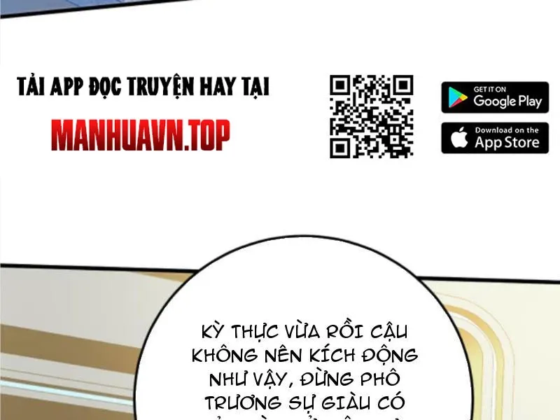 đọc truyện Ta Có 90 Tỷ Tiền Liếm Cẩu! Chương 332 ảnh 5 tại Giả Dược