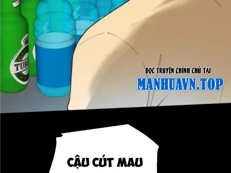 đọc truyện Ta Có 90 Tỷ Tiền Liếm Cẩu! Chương 332 ảnh 43 tại Giả Dược