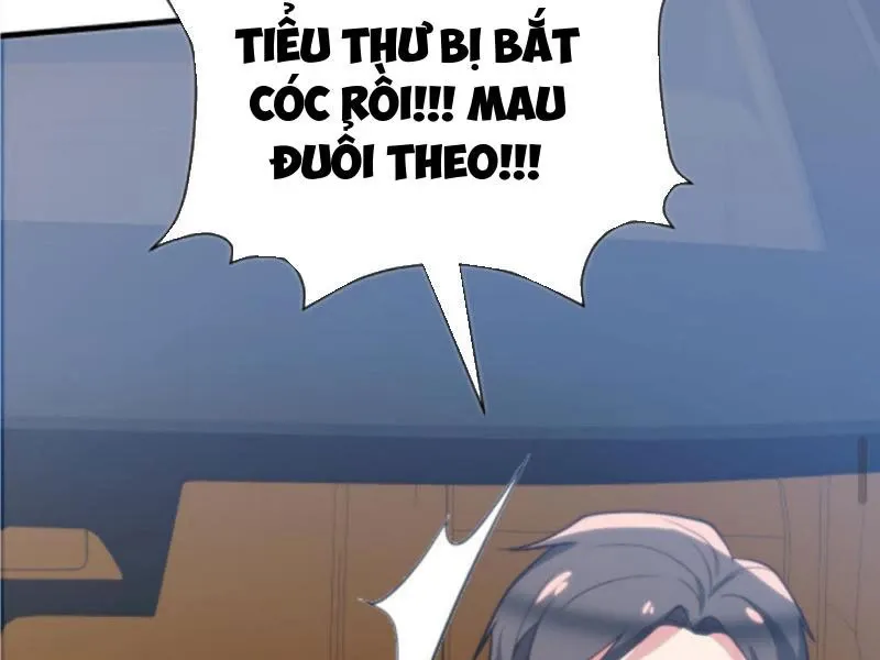 đọc truyện Ta Có 90 Tỷ Tiền Liếm Cẩu! Chương 332 ảnh 60 tại Giả Dược