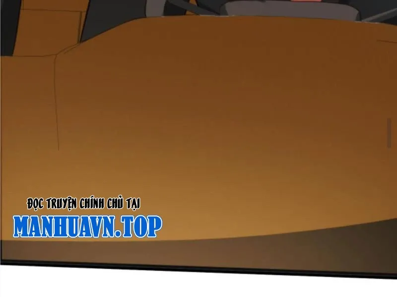 đọc truyện Ta Có 90 Tỷ Tiền Liếm Cẩu! Chương 332 ảnh 62 tại Giả Dược