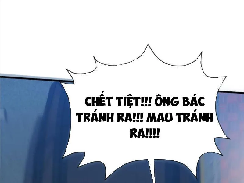 đọc truyện Ta Có 90 Tỷ Tiền Liếm Cẩu! Chương 332 ảnh 63 tại Giả Dược