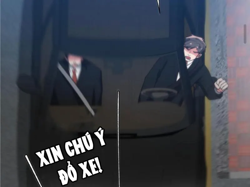 đọc truyện Ta Có 90 Tỷ Tiền Liếm Cẩu! Chương 332 ảnh 64 tại Giả Dược