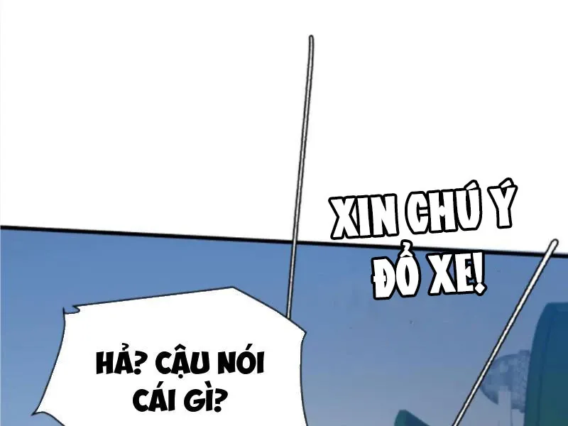 đọc truyện Ta Có 90 Tỷ Tiền Liếm Cẩu! Chương 332 ảnh 67 tại Giả Dược