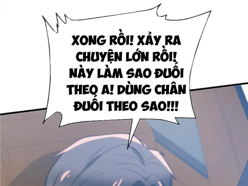 đọc truyện Ta Có 90 Tỷ Tiền Liếm Cẩu! Chương 332 ảnh 71 tại Giả Dược