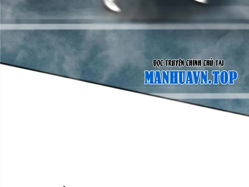 đọc truyện Ta Có 90 Tỷ Tiền Liếm Cẩu! Chương 332 ảnh 78 tại Giả Dược