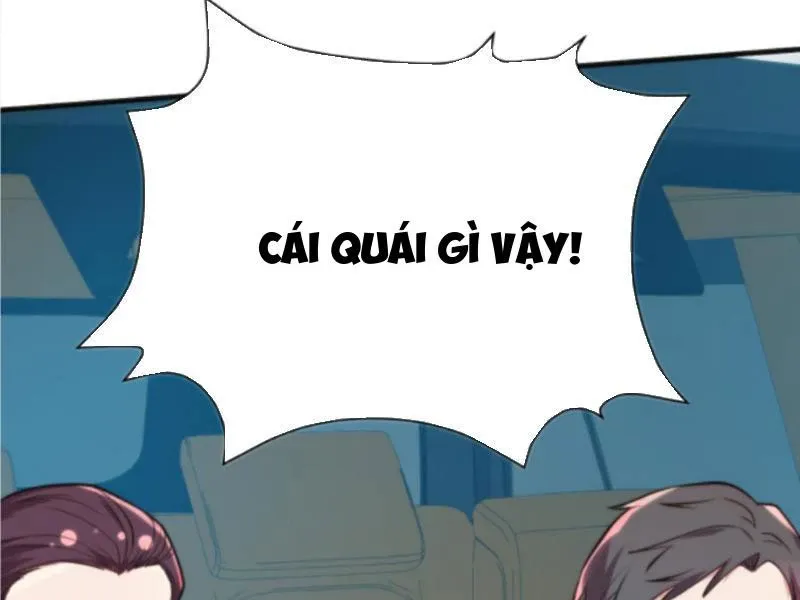 đọc truyện Ta Có 90 Tỷ Tiền Liếm Cẩu! Chương 332 ảnh 79 tại Giả Dược