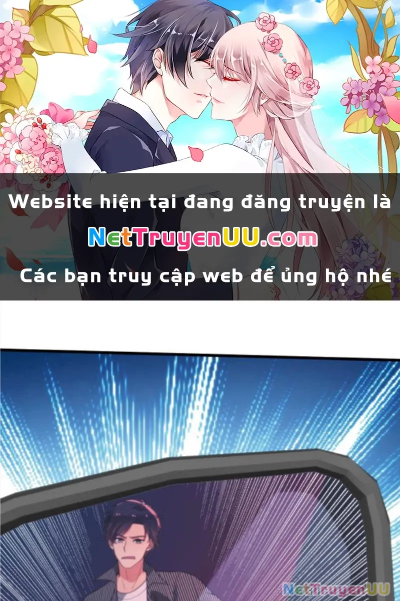 đọc truyện Ta Có 90 Tỷ Tiền Liếm Cẩu! Chương 333 ảnh 2 tại Giả Dược