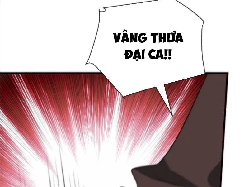 đọc truyện Ta Có 90 Tỷ Tiền Liếm Cẩu! Chương 333 ảnh 11 tại Giả Dược