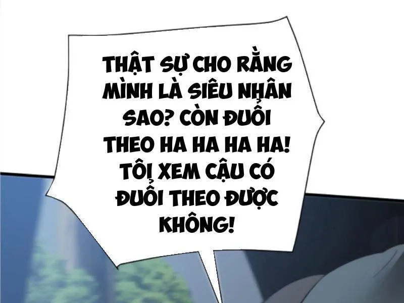 đọc truyện Ta Có 90 Tỷ Tiền Liếm Cẩu! Chương 333 ảnh 13 tại Giả Dược