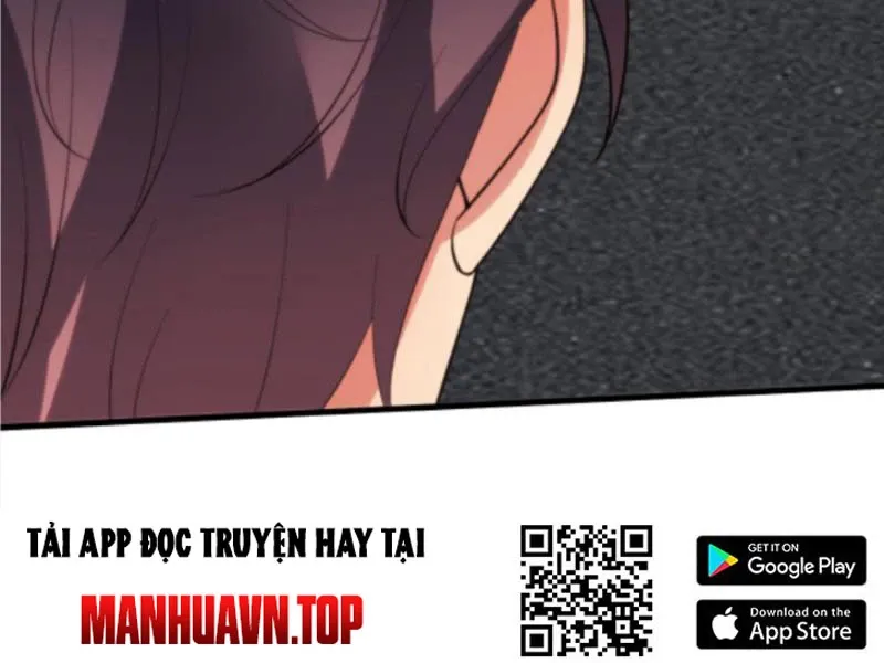 đọc truyện Ta Có 90 Tỷ Tiền Liếm Cẩu! Chương 333 ảnh 19 tại Giả Dược
